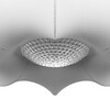 Миниатюра фото подвесной светильник loft it zeppelin 10375/600 | 220svet.ru