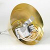 Миниатюра фото люстра подвесная lussole hopkins lsp-7409 | 220svet.ru