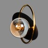 Миниатюра фото бра alfa light f4124-64 | 220svet.ru