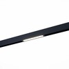 Миниатюра фото трековый однофазный светильник st luce skyline 220 st657.446.09h | 220svet.ru
