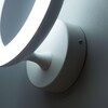 Миниатюра фото бра citilux паркер cl225b310 | 220svet.ru