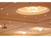 Миниатюра фото карданный светильник kanlux ben dl-220-w 4822 | 220svet.ru