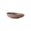 Миниатюра фото чаша roomers tableware l9129-7449uh | 220svet.ru