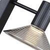Миниатюра фото бра f-promo feris 4622-1w | 220svet.ru
