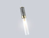 Миниатюра фото подвесной светильник ambrella light high light lh53350 | 220svet.ru
