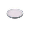 Миниатюра фото чаша roomers tableware e733-p-10187/8.5 | 220svet.ru