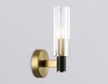Миниатюра фото бра ambrella light heigh light sn lh55517 | 220svet.ru