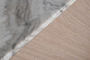 Миниатюра фото тумба под телевизор garda decor 58db-23185 | 220svet.ru