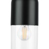 Миниатюра фото бра lightstar ramo 690517 | 220svet.ru