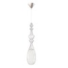 Миниатюра фото подвесной светильник loft it flight loft8907/b | 220svet.ru