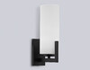 Миниатюра фото бра ambrella light high light lh56061 | 220svet.ru