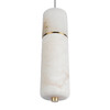 Миниатюра фото подвесной светильник loft it mondrian 10408p | 220svet.ru