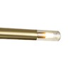 Миниатюра фото бра indigo sigaro 13006/2w gold v000234 | 220svet.ru