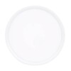 Миниатюра фото встраиваемый светодиодный светильник ambrella light led downlight dlr304 | 220svet.ru