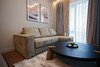 Миниатюра фото стол журнальнный garda decor 58db-ct17191 | 220svet.ru