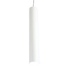 Миниатюра фото подвесной светильник feron ml1038 barrel levitation 51933 | 220svet.ru