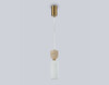 Миниатюра фото подвесной светильник ambrella light high light lh53322 | 220svet.ru
