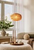 Миниатюра фото подвесной светильник eglo sheldon 44143 | 220svet.ru