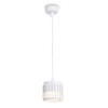 Миниатюра фото подвесной светильник ambrella light techno spot techno family tn71170 | 220svet.ru