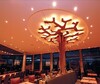 Миниатюра фото встраиваемый светильник deko-light cob 95 565069 | 220svet.ru