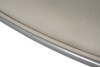 Миниатюра фото стул обеденный экокожа garda decor 76ar-08000 | 220svet.ru