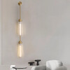 Миниатюра фото бра imperium loft rembert а h60 248461-01 | 220svet.ru