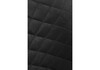 Миниатюра фото стул dabl black / gold | 220svet.ru