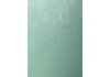 Миниатюра фото стул ирре confetti aquamarine / белый глянец | 220svet.ru