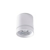 Миниатюра фото потолочный светодиодный светильник wertmark altair wta.o08.007.30.12 | 220svet.ru
