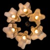 Миниатюра фото подвесная люстра arte lamp 18 a3479sp-6cc | 220svet.ru