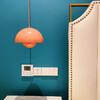 Миниатюра фото подвесной светильник imperium loft flowerpot 240107-60 | 220svet.ru