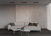 Миниатюра фото линейный светильник maytoni ll311009 | 220svet.ru