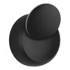 Миниатюра фото настенный светодиодный светильник designled gw mun gw-6100-5-bl-ww 002388 | 220svet.ru