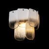 Миниатюра фото бра loft it gradient 10482w white | 220svet.ru