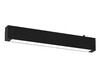 Миниатюра фото трековый магнитный светильник ambrella light magnetic gl8045 | 220svet.ru