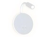 Миниатюра фото гибкое бра ambrella light wall fw295 | 220svet.ru