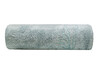 Миниатюра фото полотенце лирика модал бирюзовое 70*140 garda decor 145ert-00806 | 220svet.ru