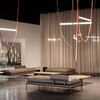 Миниатюра фото подвесной cветильник imperium loft nutta 189603-23 | 220svet.ru