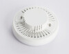 Миниатюра фото лампа светодиодная 13w 4000k ambrella light 701304 | 220svet.ru