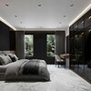 Миниатюра фото встраиваемый светильник wertmark capella wtc.o02.060 | 220svet.ru