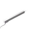 Миниатюра фото блок питания 48в 100maytoni power supply radity tra086dr-100w-dsz-w | 220svet.ru