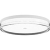 Миниатюра фото потолочный светильник stilfort ekols 40 4047/01/04c | 220svet.ru