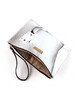 Миниатюра фото клатч two of spades seletti | 220svet.ru
