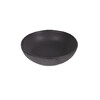 Миниатюра фото чаша roomers tableware e758-p-06069/5.5 | 220svet.ru