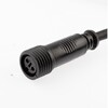Миниатюра фото шнур питания для гирлянды эра eraps-k450 б0051880 | 220svet.ru