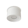 Миниатюра фото накладной светильник wertmark wta wta.o01.007.30.12 | 220svet.ru
