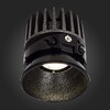 Миниатюра фото светодиодный модуль 4000k 560lm st luce shift st851.448.07.1 | 220svet.ru