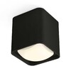 Миниатюра фото комплект потолочного светильника ambrella light techno spot xc (c7841, n7756) xs7841022 | 220svet.ru
