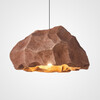 Миниатюра фото подвесной светильник imperium loft horst red 213921-23 | 220svet.ru