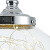 Миниатюра фото подвесной светильник freya isabel fr6157-pl-18w-tr | 220svet.ru
